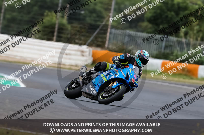 estoril;event digital images;motorbikes;no limits;peter wileman photography;portugal;trackday;trackday digital images